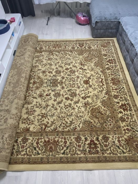 Продам ковер 2,5*4