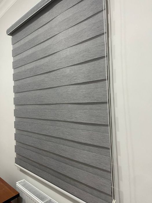 Жалюзи. Jalyuzi. Jaluzi. Maskitniy setkalar