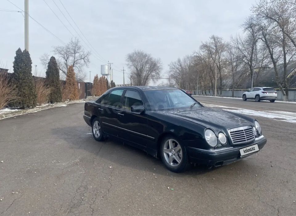 Авто в рассрочку