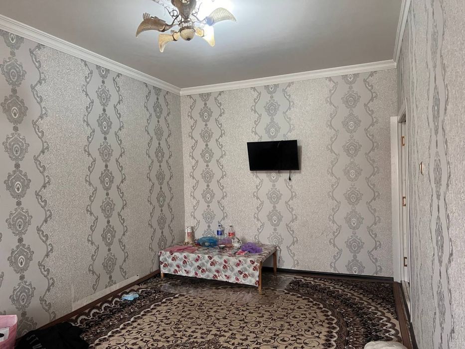 Ахмад Югнакий 1 ком