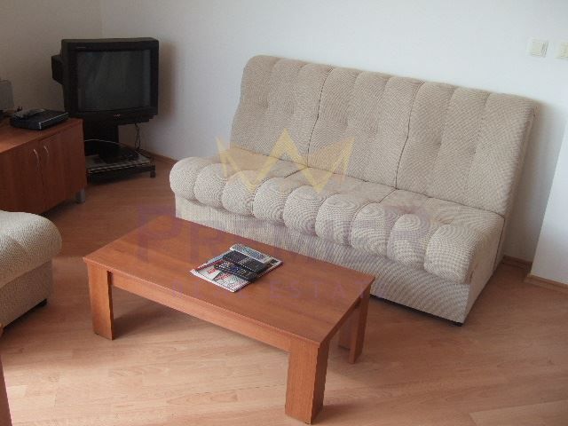 Продава се Тристаен апартамент в Балчик - 96 кв.м за 928 €/кв.м - Снимка #6