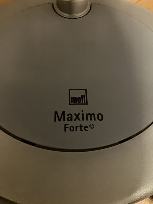 Scaun ergonomic premium pt copii, Maximo Forte Moll