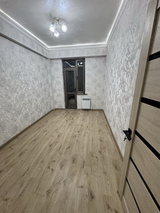 Квартира продажа Сергели