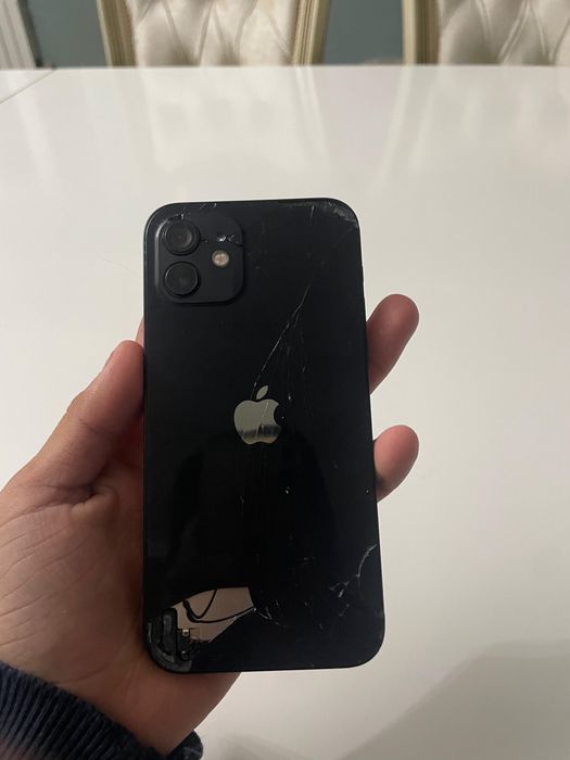 Аифон сатылады арзан баға