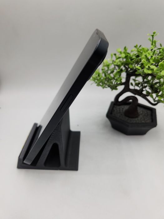 Hope Amanet P11-Iphone 13/ 128gb/ Bat 90/ Garantie