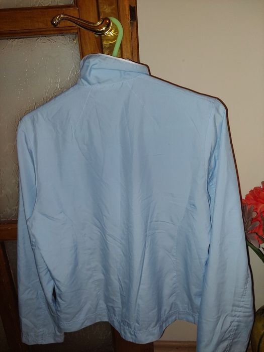 Foiță adidas marimea S