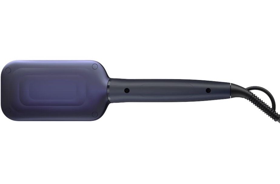 Perie incalzita pentru indreptare Philips BHH885/00