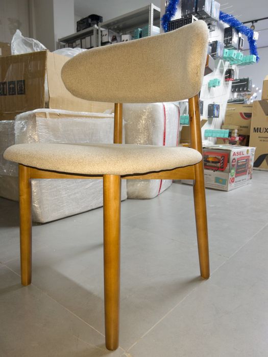 Стул Orleandro 80*47*44см