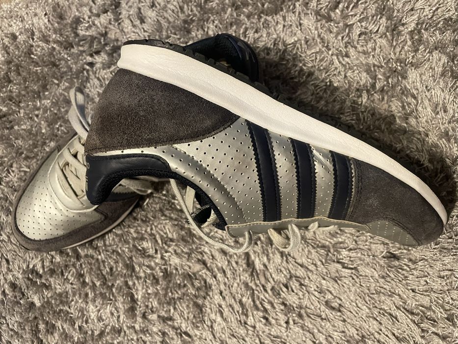 Pantofi sport adidas