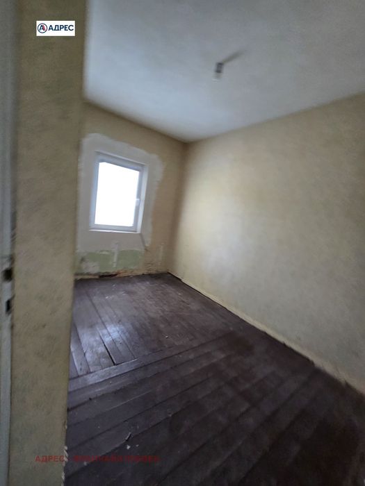 Продава се Къща в с. Радишево, Област Плевен - 128 кв.м за 665 €/кв.м - Снимка #3