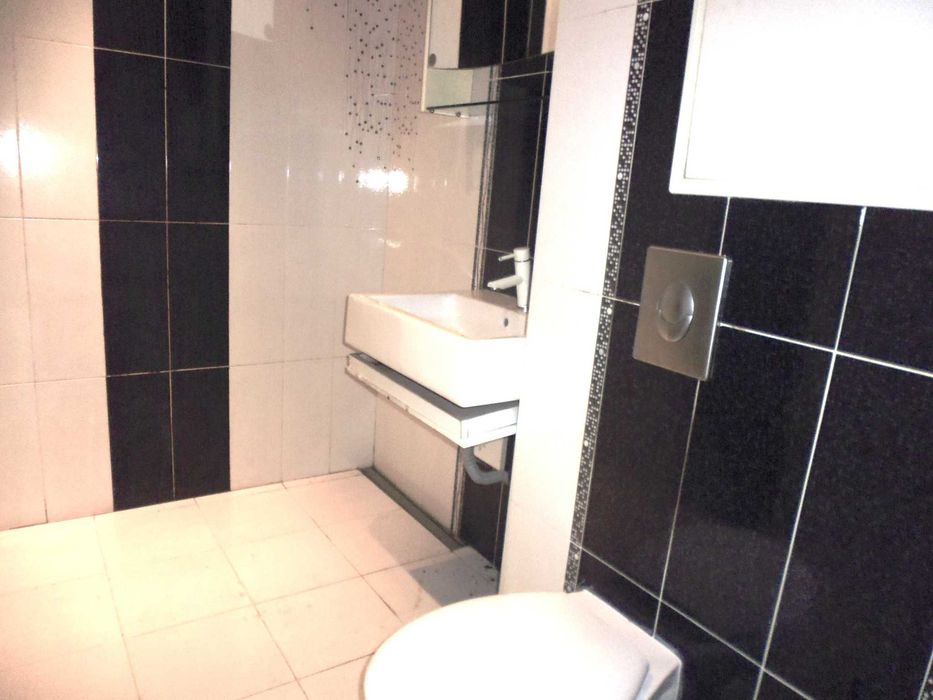 Продава се Тристаен апартамент в София, Люлин 7 - 65 кв.м за 2816 €/кв.м - Снимка #16