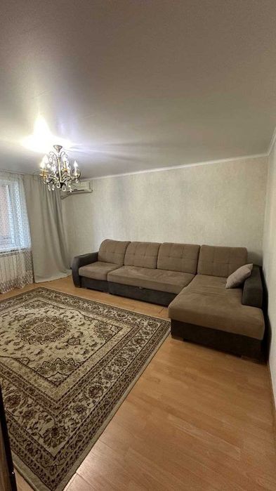 Продажа 3-комнатной квартиры