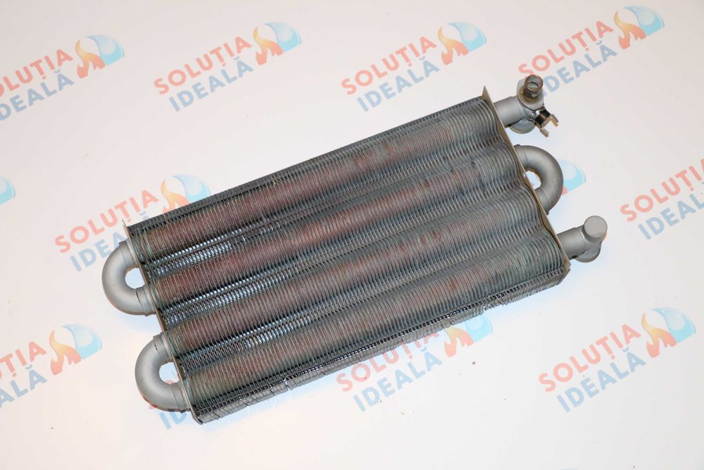 Schimbator principal centrala termica Immergas