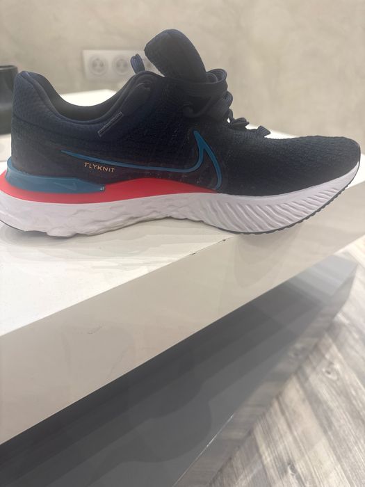 Мъжки маратонки Nike