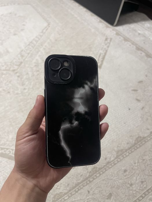 Айфон 15/Iphone 15