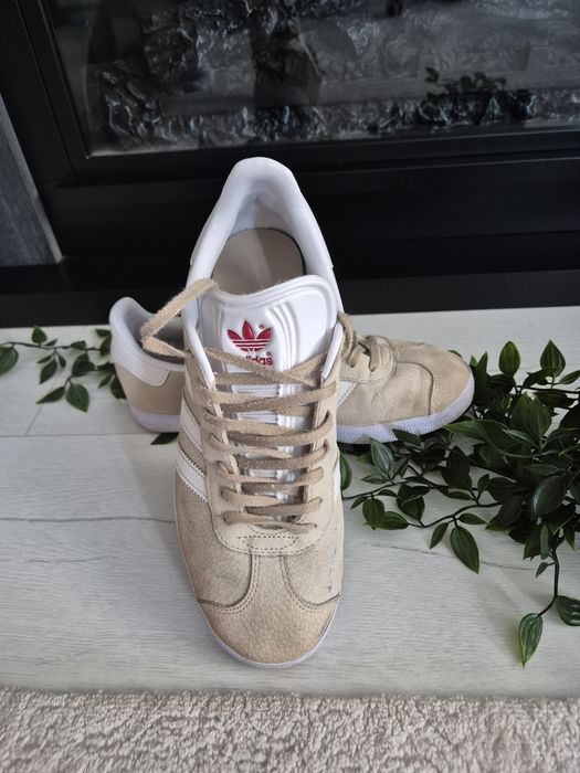 Adidasi Adidas mar 40 unisex