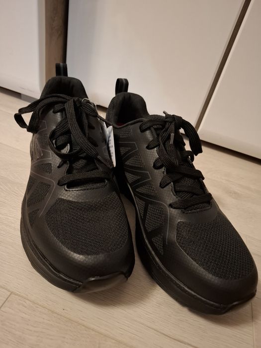 Маратонки skechers 45 номер промо нови мъжки мъж обувки спортни скечър