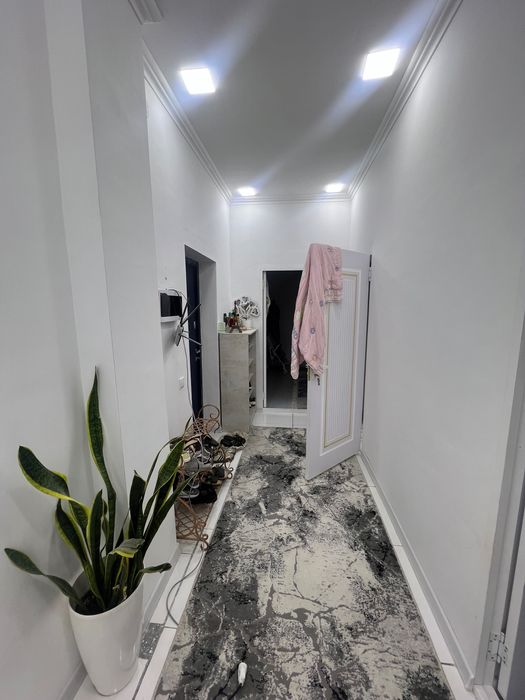 Arenda qizlarga shoshiling