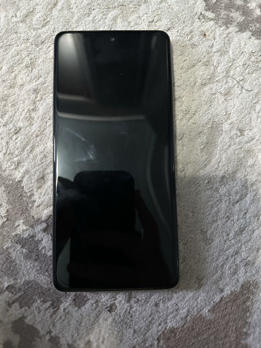 Samsung a71 в хорошем состоянии