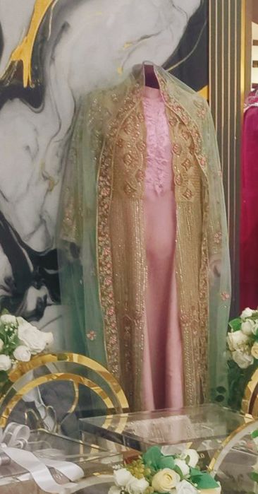 2 ta chiroyli kuylaklar