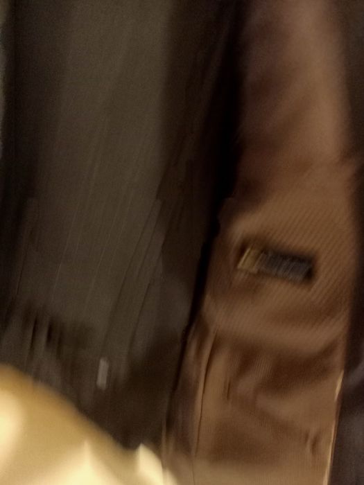 Продам мужской костюм