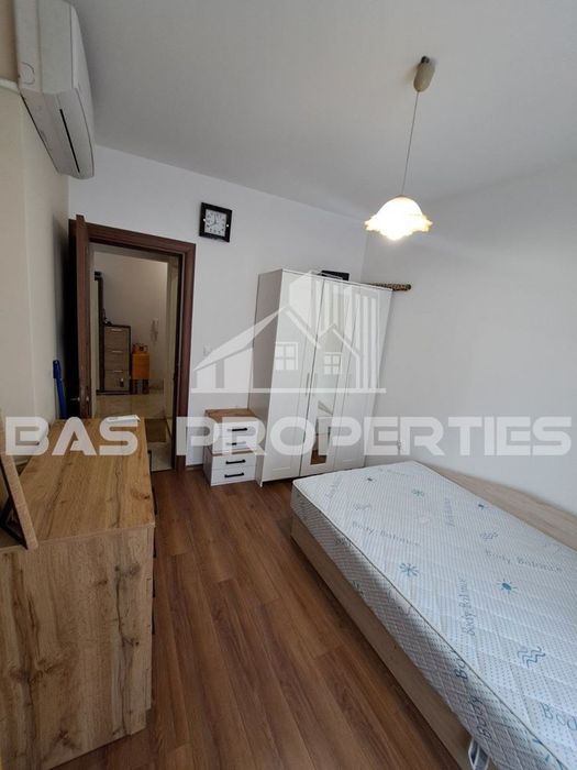 Продава се Тристаен апартамент в София, Кръстова вада - 80 кв.м за 3500 €/кв.м - Снимка #4