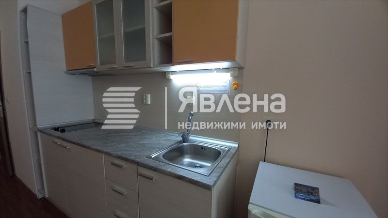 Продава се Едностаен апартамент в Приморско - 48 кв.м за 1186 €/кв.м - Снимка #4