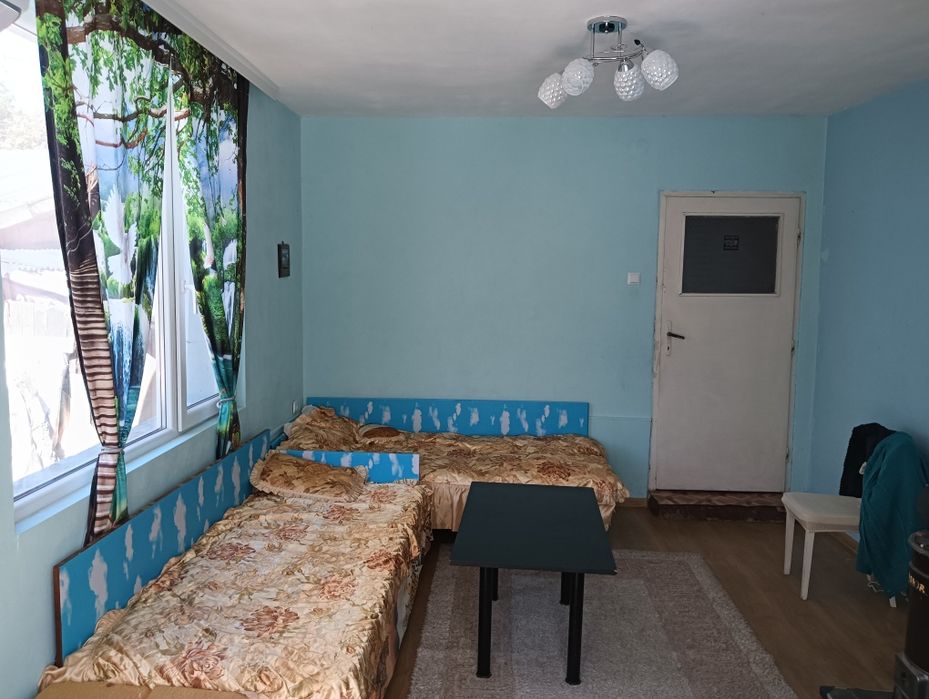 Дава се под наем Къща в Момин проход - 16 кв.м за 127.5 € - Снимка #9