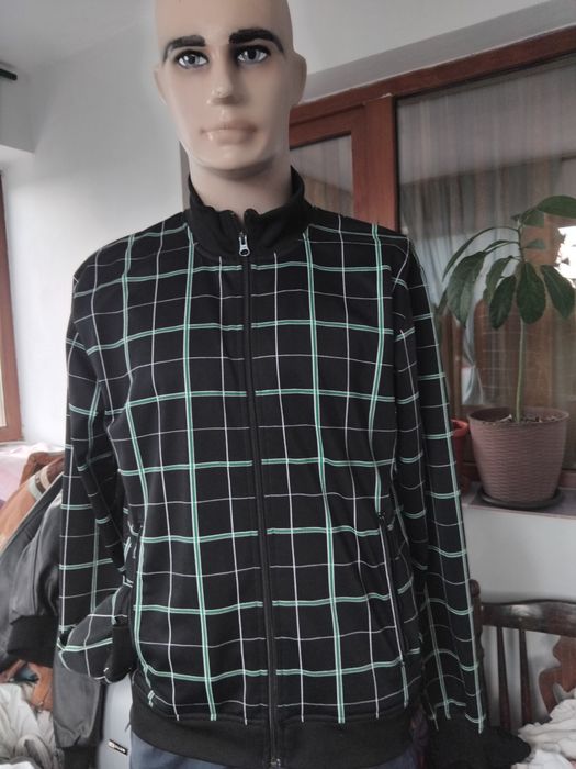 Bluză Carhartt originală