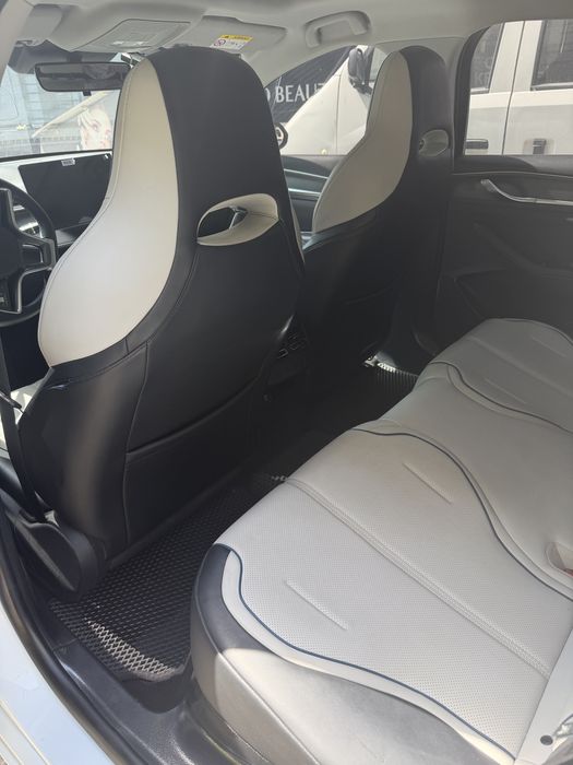 BYD Chazor 2024 — 5