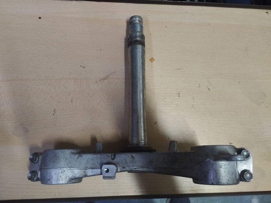 Jug furca inferior pentru Suzuki Gsxr 600 model 2001-2003