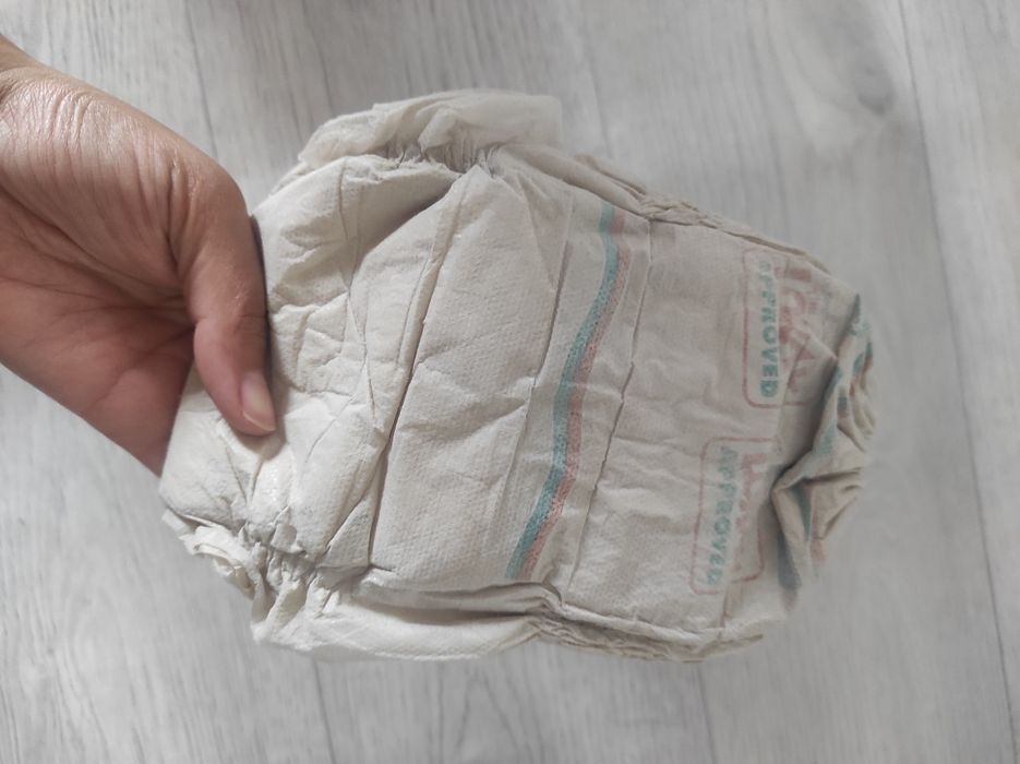 Продам трусики Helen harper