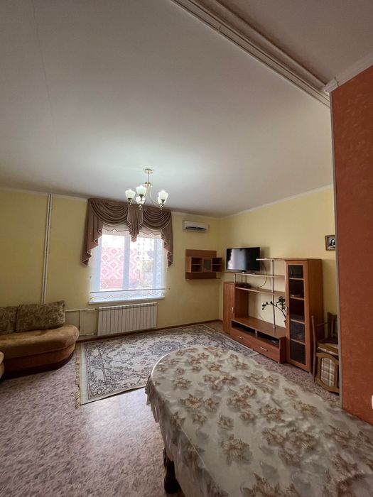 Атырау кв сатылады