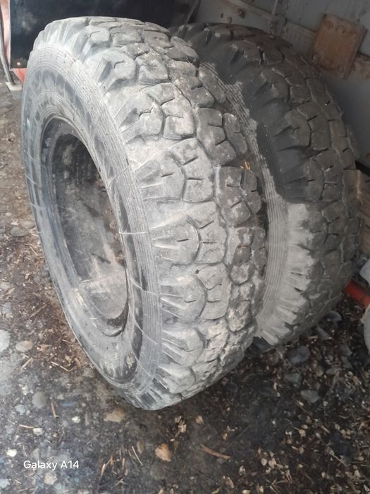 Balon 260 10dona 315 2dona diska blan