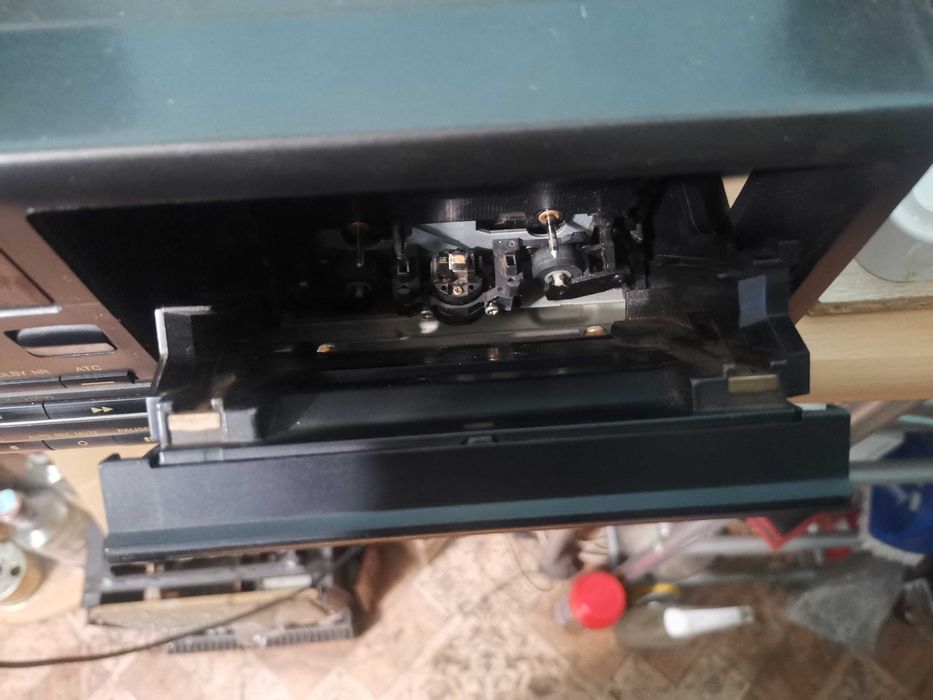 Technics 575 продам