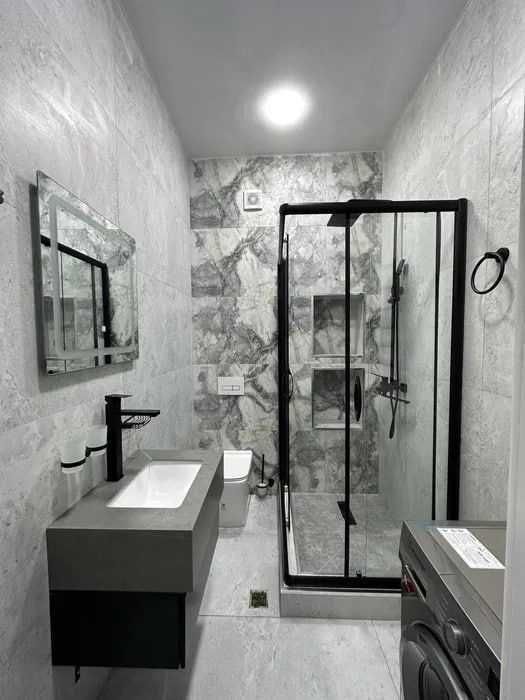 Сдается 2-ком квартира на метро Горький ориентир аптека 36,6