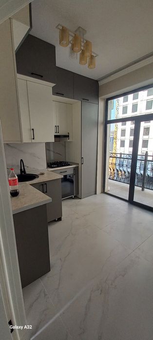 Yakkasaroy Qushbegi 3,5,8