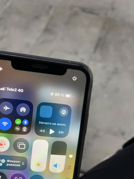Iphone 11 64gb/71%