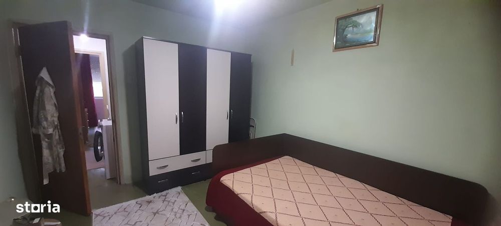 Valea Ialomitei,Aleea Campul cu Flori
