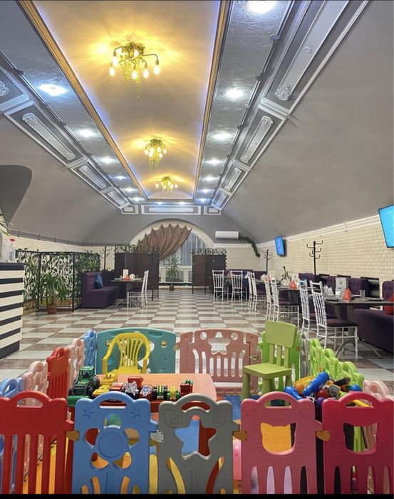 поминальные обеды.поминки.банкеты.катымы