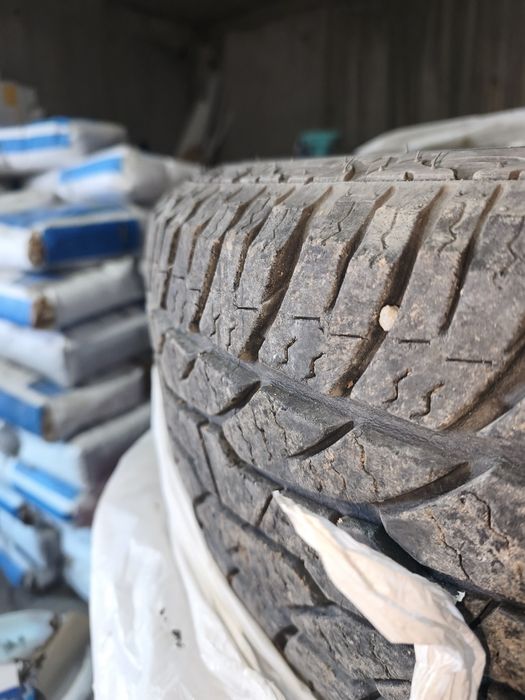 Продам BRAVO A/T в отличном состоянии!!!