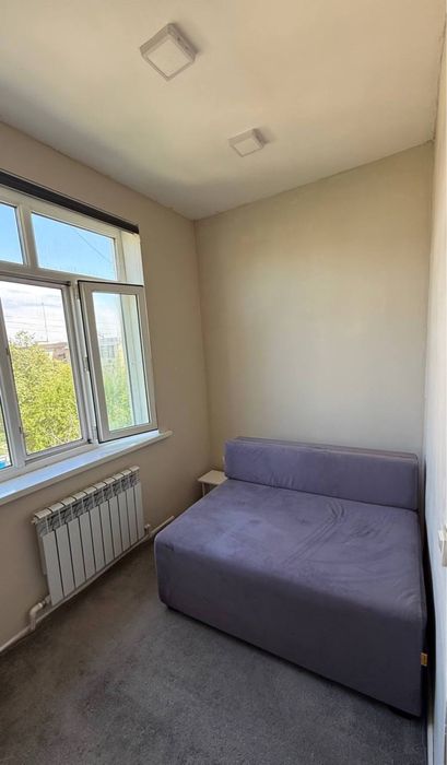 Продается квартира 1/5/5 Сергели-1, Метро Чинор