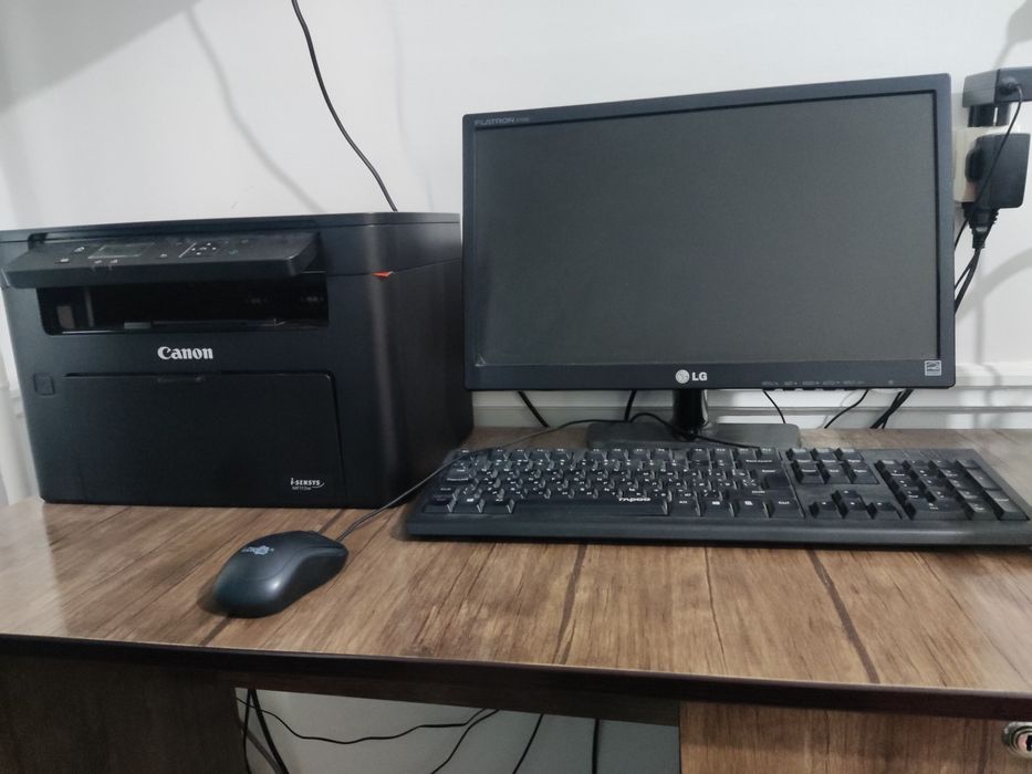 Хароший ишлаши зур