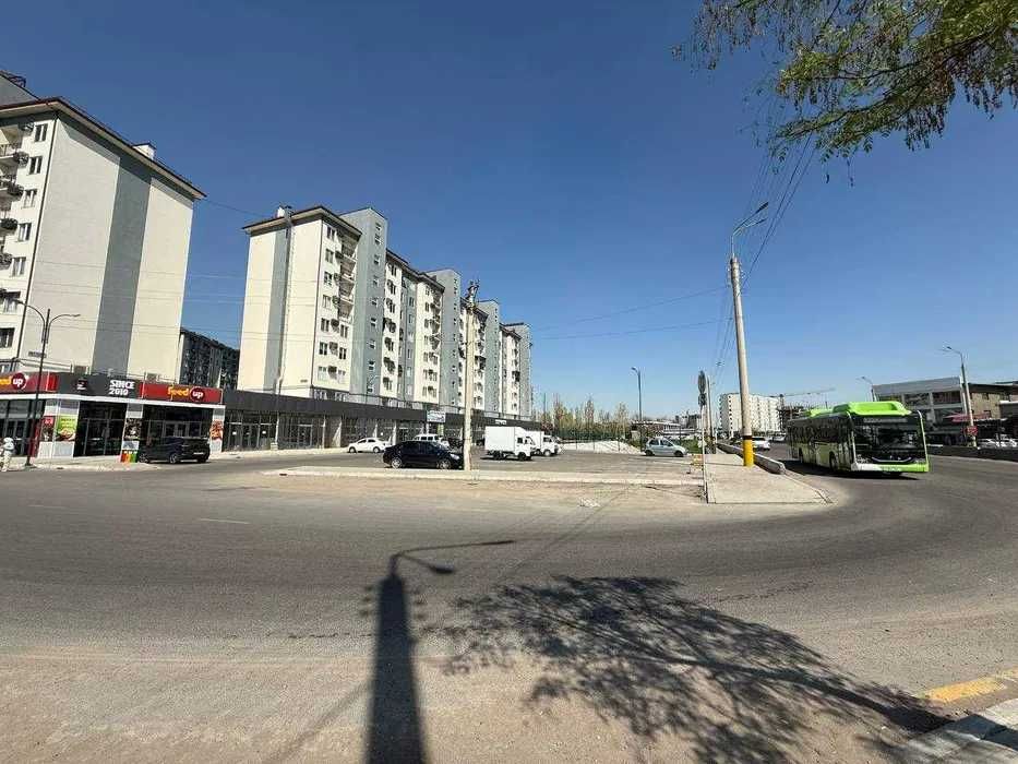 Сдается коммерческое помещение под офис,Район Янги хаёт, Чоштепа, 0837