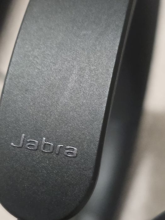 Casti Jabra Evolve2 40 Stereo USB A