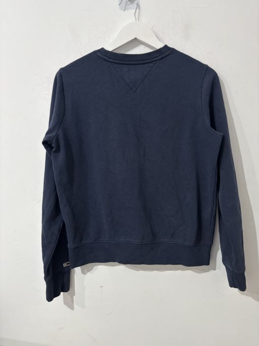 Hanorac Tommy Jeans dama XS/S - nou fara eticheta