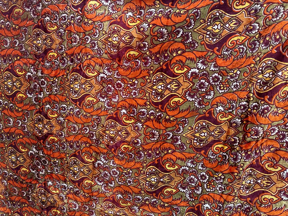 Продается духоба новая