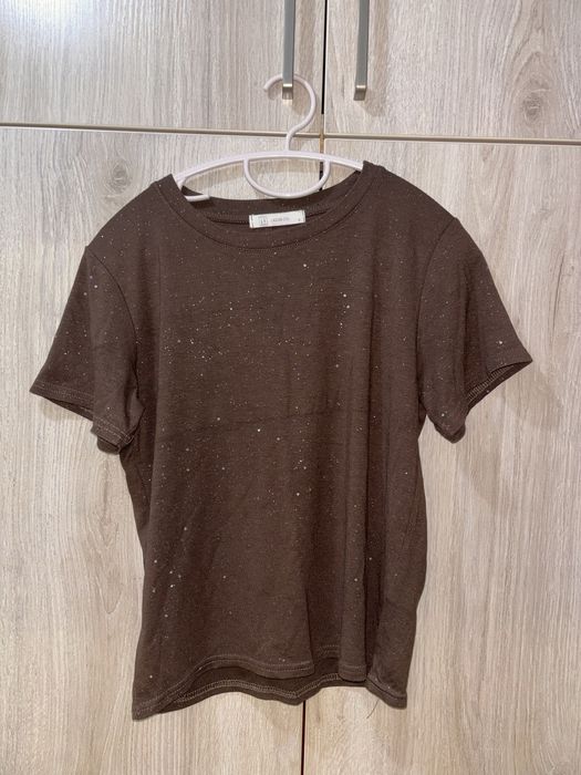 Легкая кофта женская