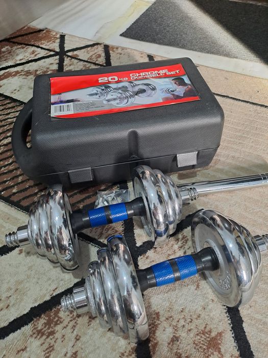 Продам Гонтель 20кг