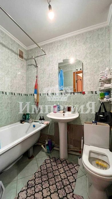 Продам 3-х Жастар Ольга